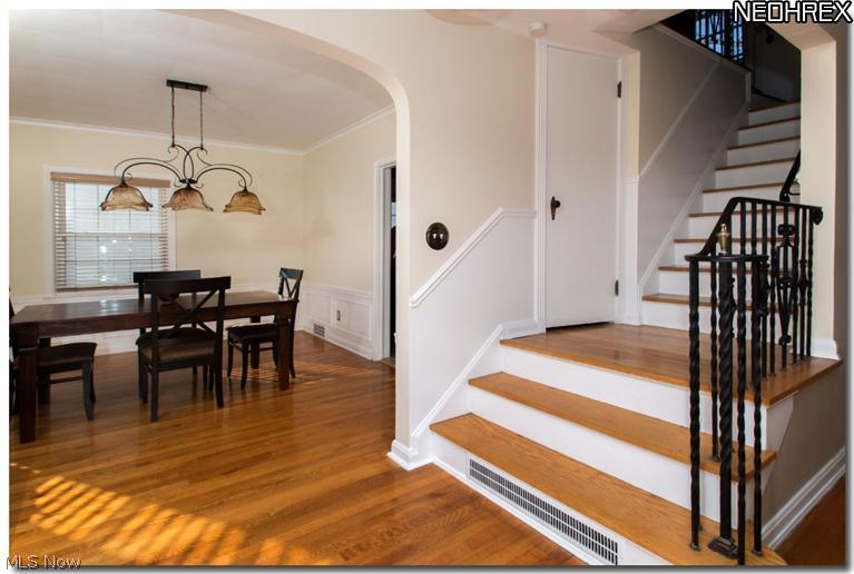 3722 Lytle Road Shaker Heights, OH 44122 - Photo 3 of 21 Gallery Image 3