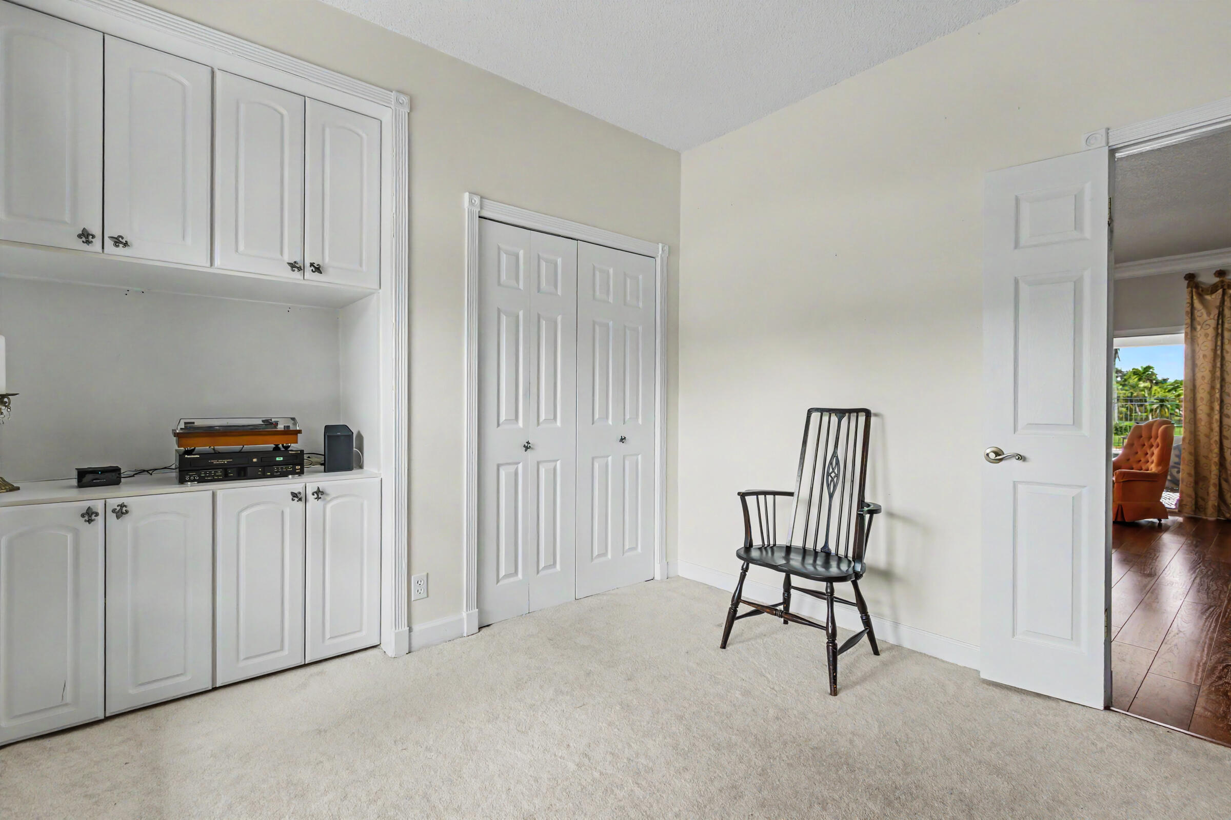 770 Ranch Road Weston, FL 33326 - Photo 32 of 63 770-33