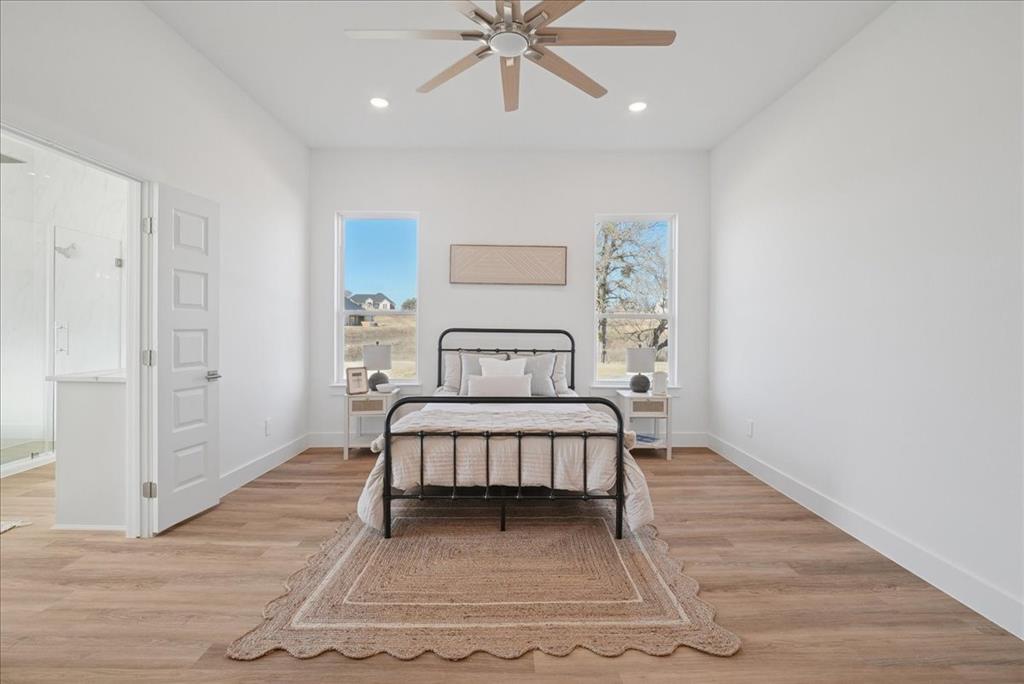 328 Slimp Bluff Azle, TX 76020 - Photo 17 of 39