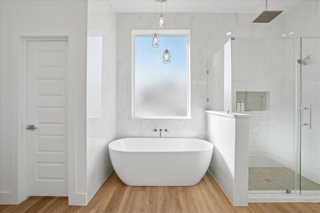 328 Slimp Bluff Azle, TX 76020 - Photo 18 of 39