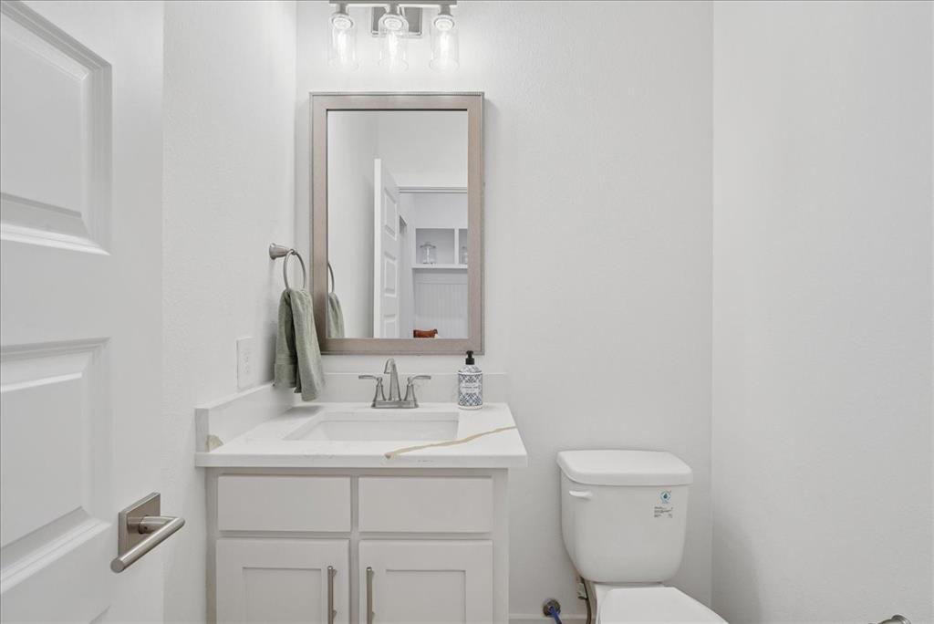 328 Slimp Bluff Azle, TX 76020 - Photo 21 of 39