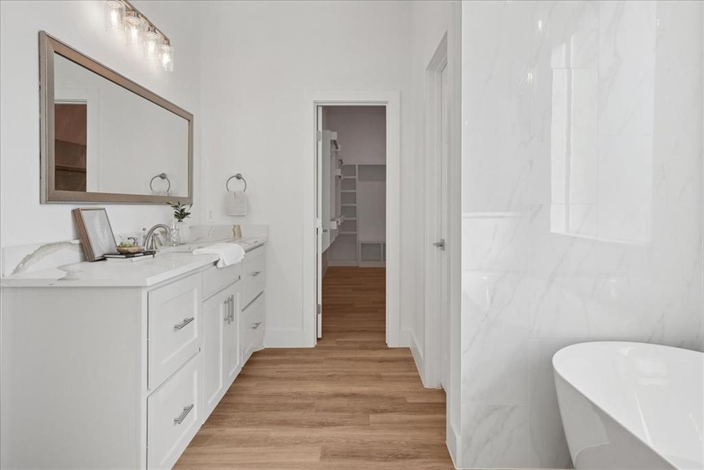 328 Slimp Bluff Azle, TX 76020 - Photo 24 of 39