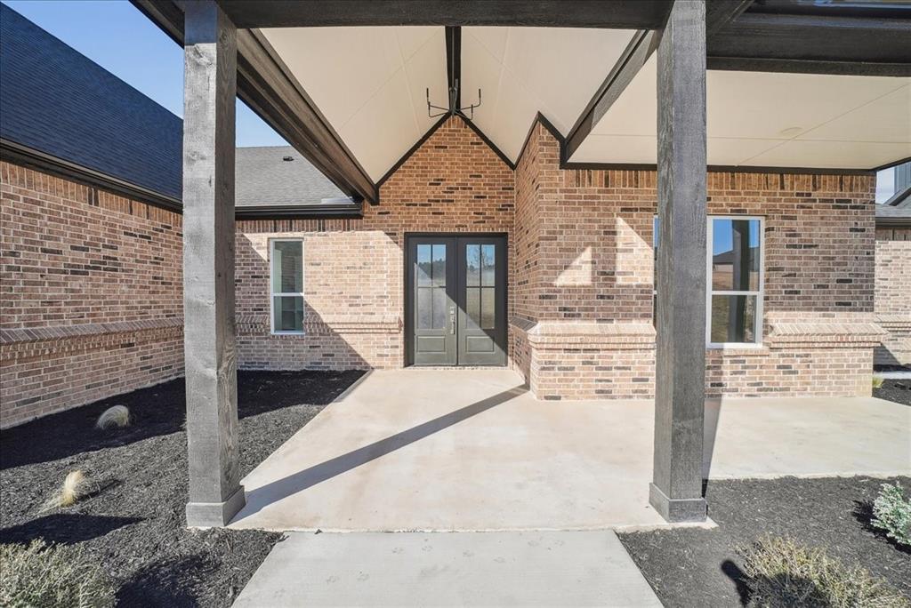 328 Slimp Bluff Azle, TX 76020 - Photo 3 of 39