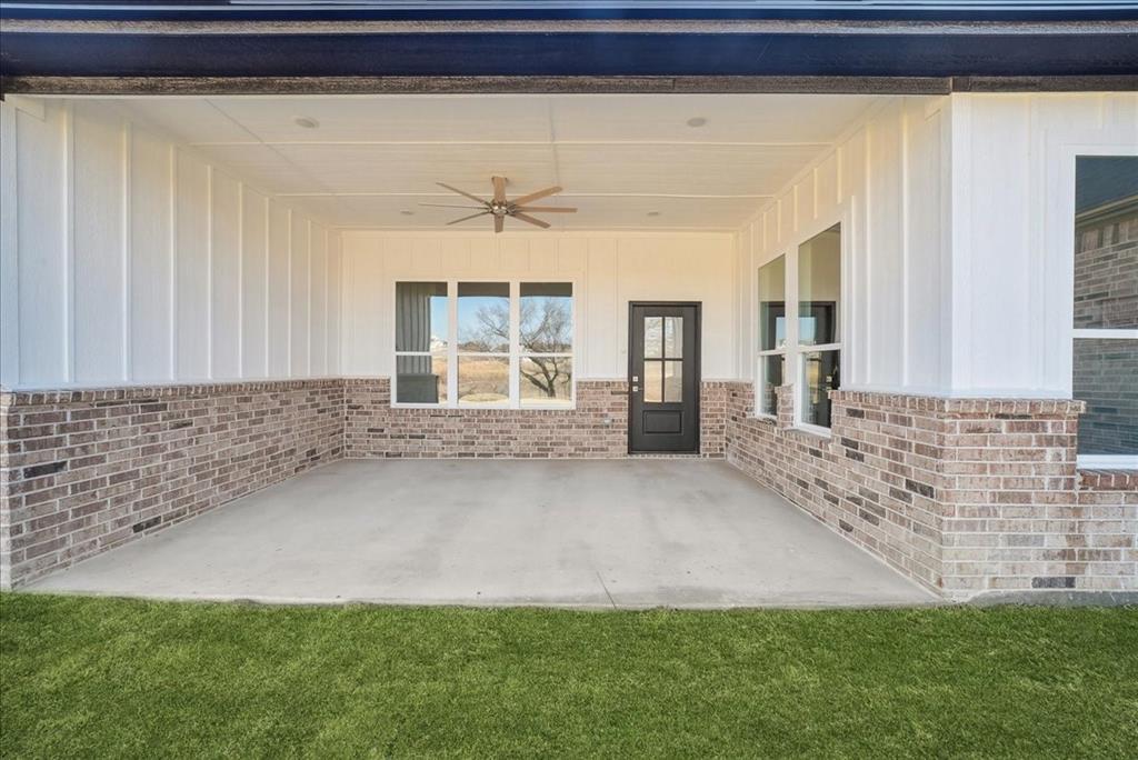 328 Slimp Bluff Azle, TX 76020 - Photo 31 of 39