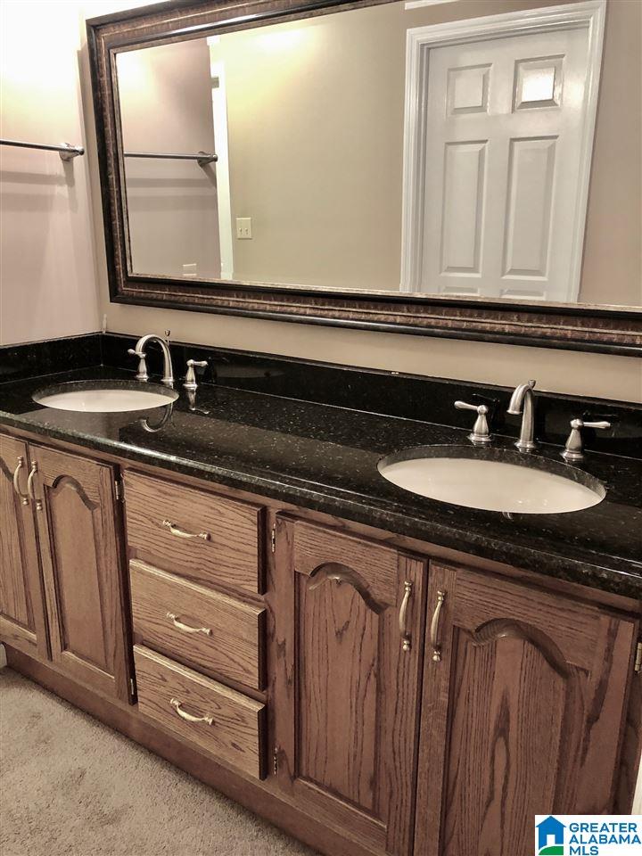 1224 Lake Joyce Road Moody, AL 35004 - Photo 16 of 36