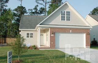 5121 Long Pointe Road Wilmington, NC 28409 - Photo 1 of 1 Primary Photo