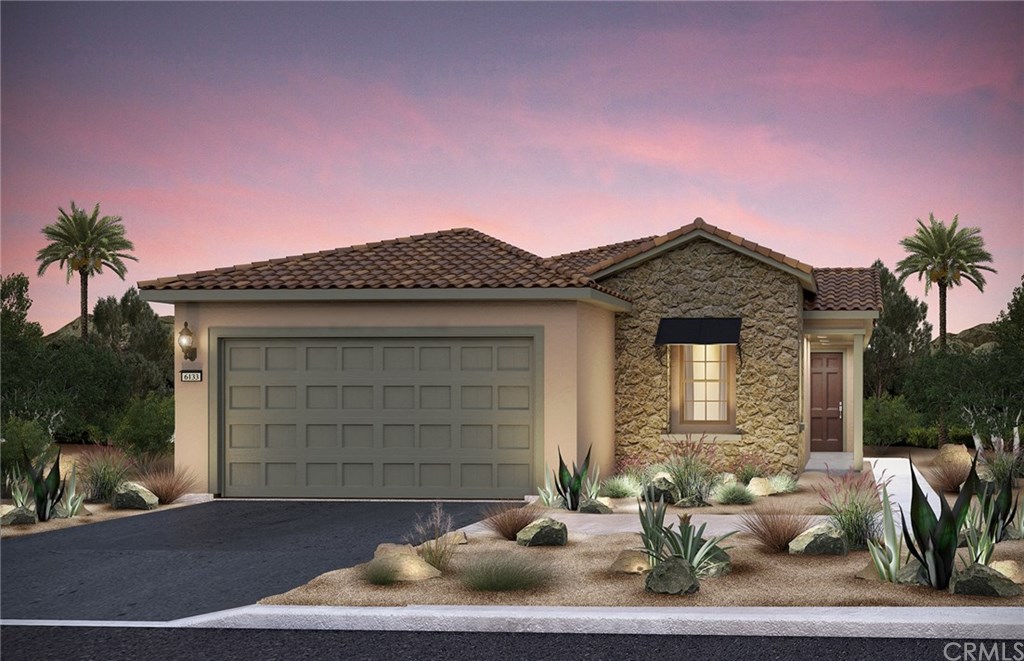 71 Syrah Rancho Mirage, CA 92270 - Photo 1 of 1