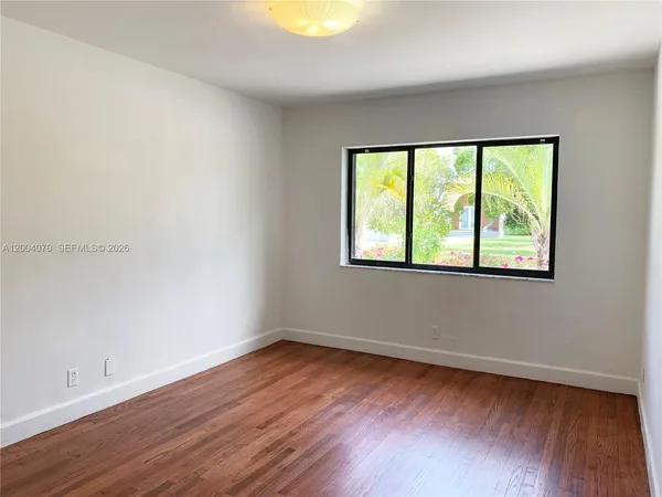 $7,000 | 7750 Noremac Avenue, Miami Beach, FL 33141