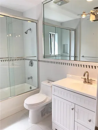 $7,000 | 7750 Noremac Avenue, Miami Beach, FL 33141