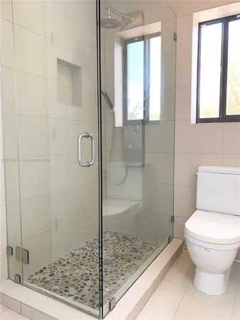 $7,000 | 7750 Noremac Avenue, Miami Beach, FL 33141