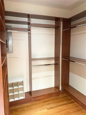 $7,000 | 7750 Noremac Avenue, Miami Beach, FL 33141