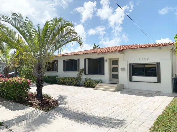 $7,000 | 7750 Noremac Avenue, Miami Beach, FL 33141