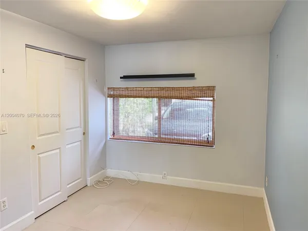 $7,000 | 7750 Noremac Avenue, Miami Beach, FL 33141