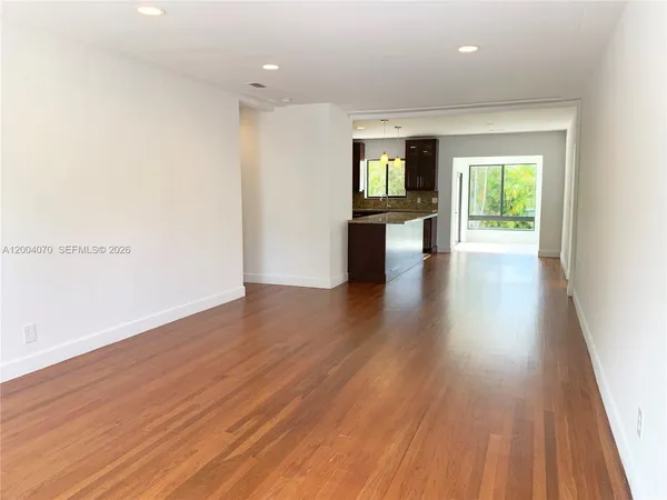 $7,000 | 7750 Noremac Avenue, Miami Beach, FL 33141