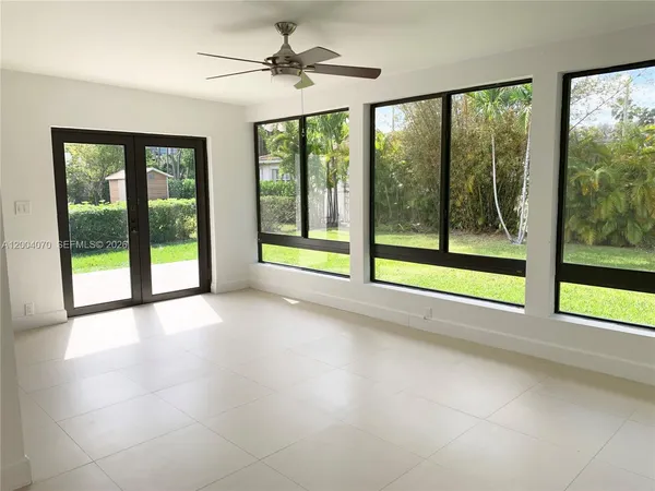 $7,000 | 7750 Noremac Avenue, Miami Beach, FL 33141