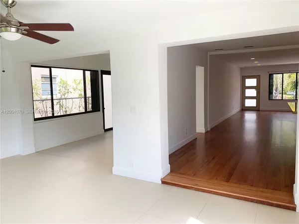 $7,000 | 7750 Noremac Avenue, Miami Beach, FL 33141