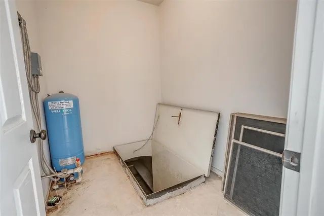 $749,500 | 1701 Lakefront Drive, Aledo, TX 76008