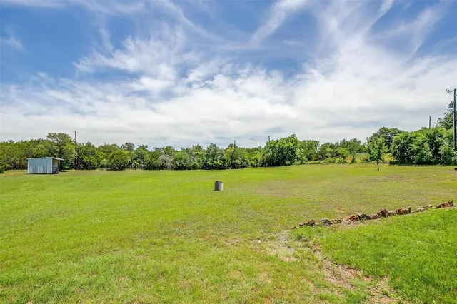 $749,500 | 1701 Lakefront Drive, Aledo, TX 76008