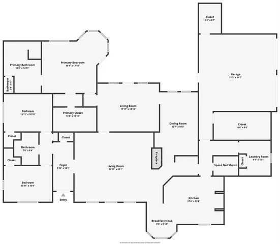 $749,500 | 1701 Lakefront Drive, Aledo, TX 76008