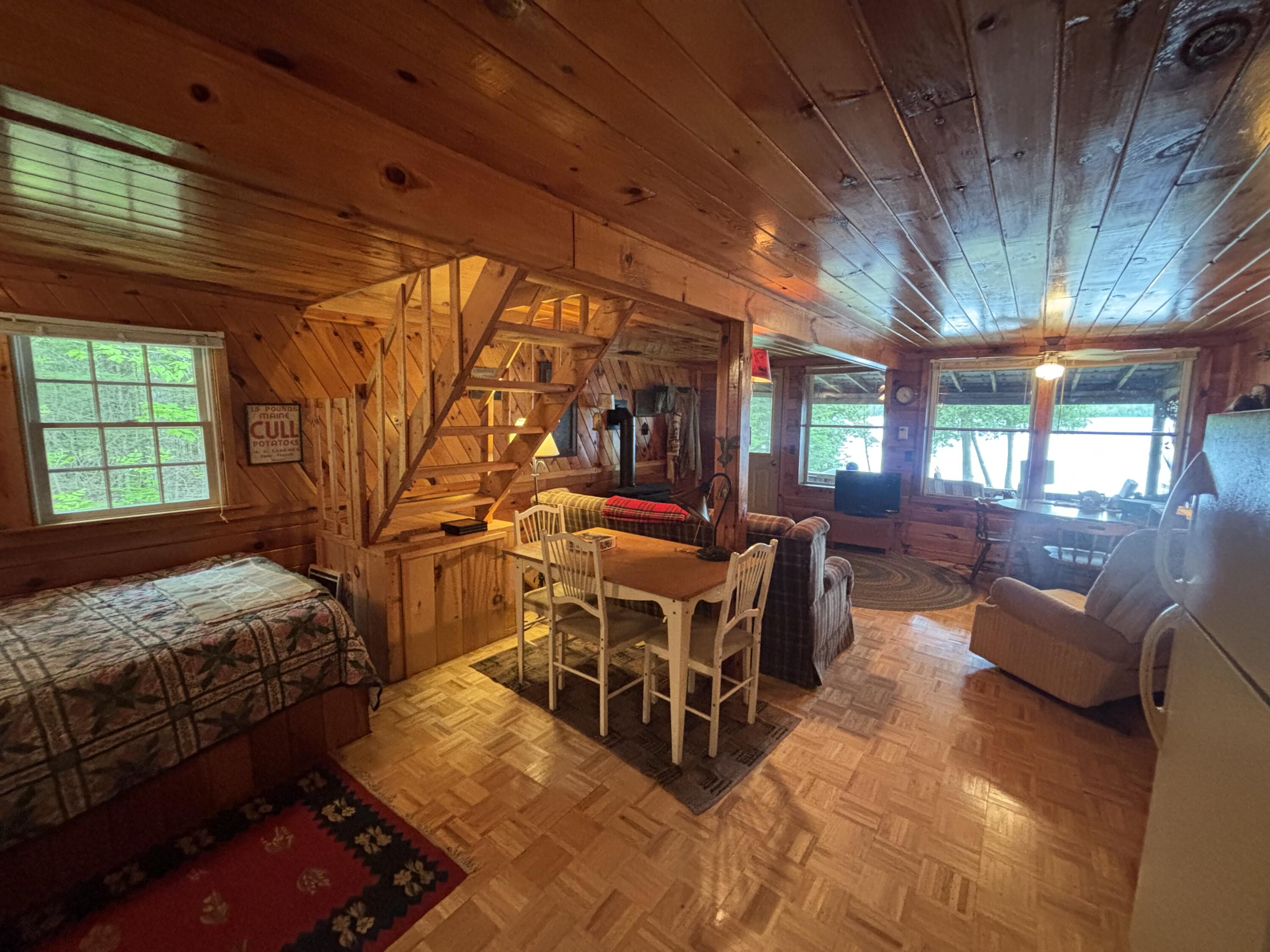 133 Camp Road Sangerville, ME 04479 - Photo 10 of 17 IMG_1815