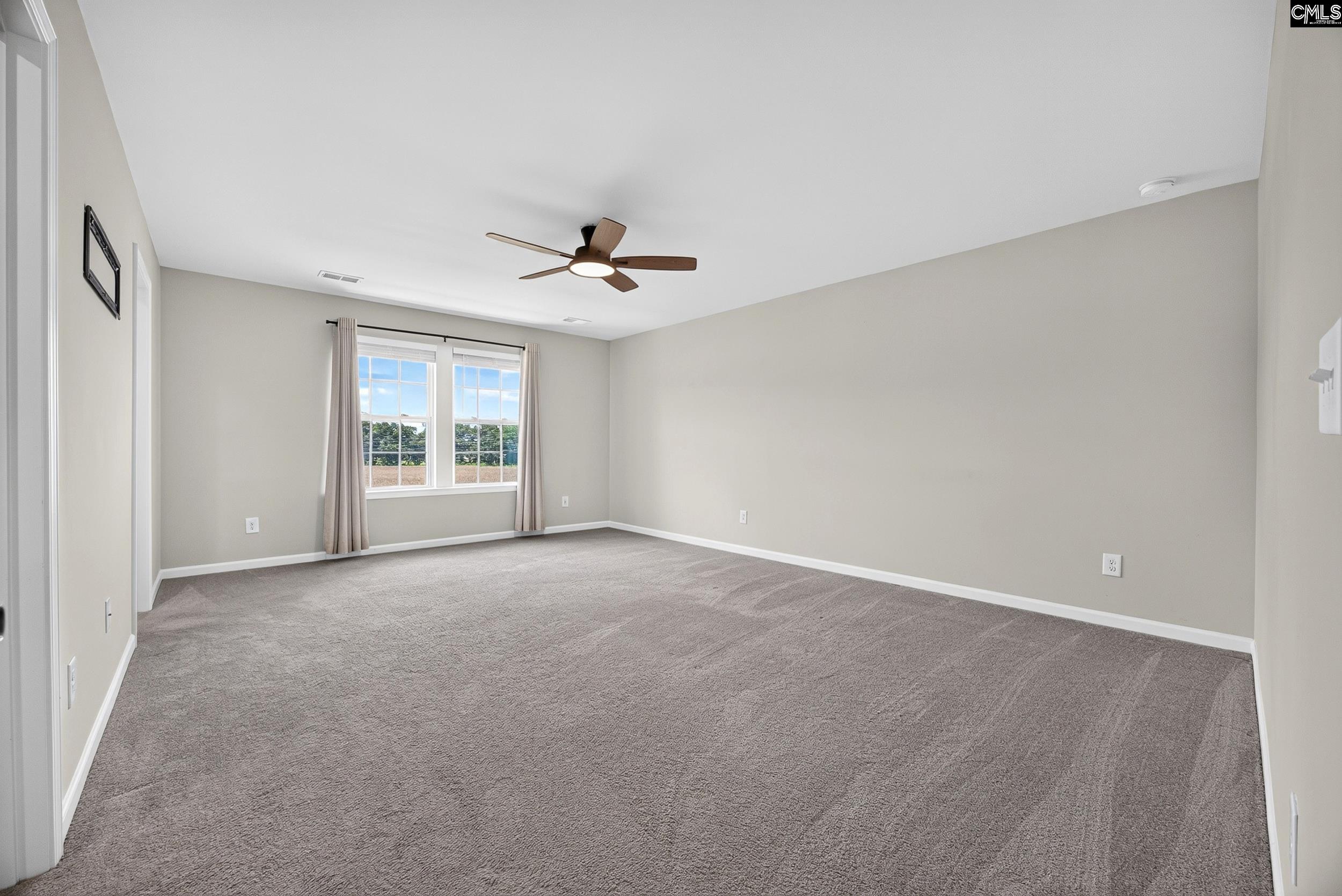 307 Broom Street Gilbert, SC 29054 - Photo 28 of 67