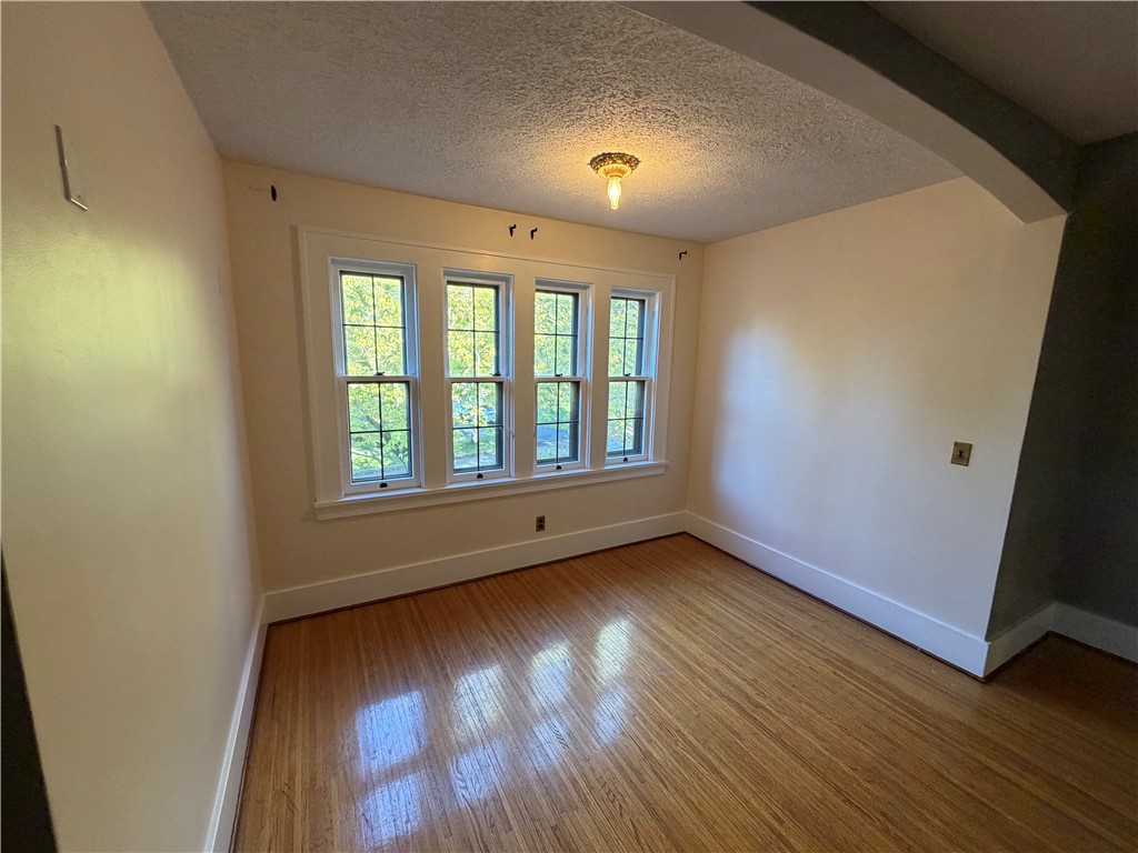 166 Beresford Road Rochester, NY 14610 - Photo 13 of 17 Gallery Image 13