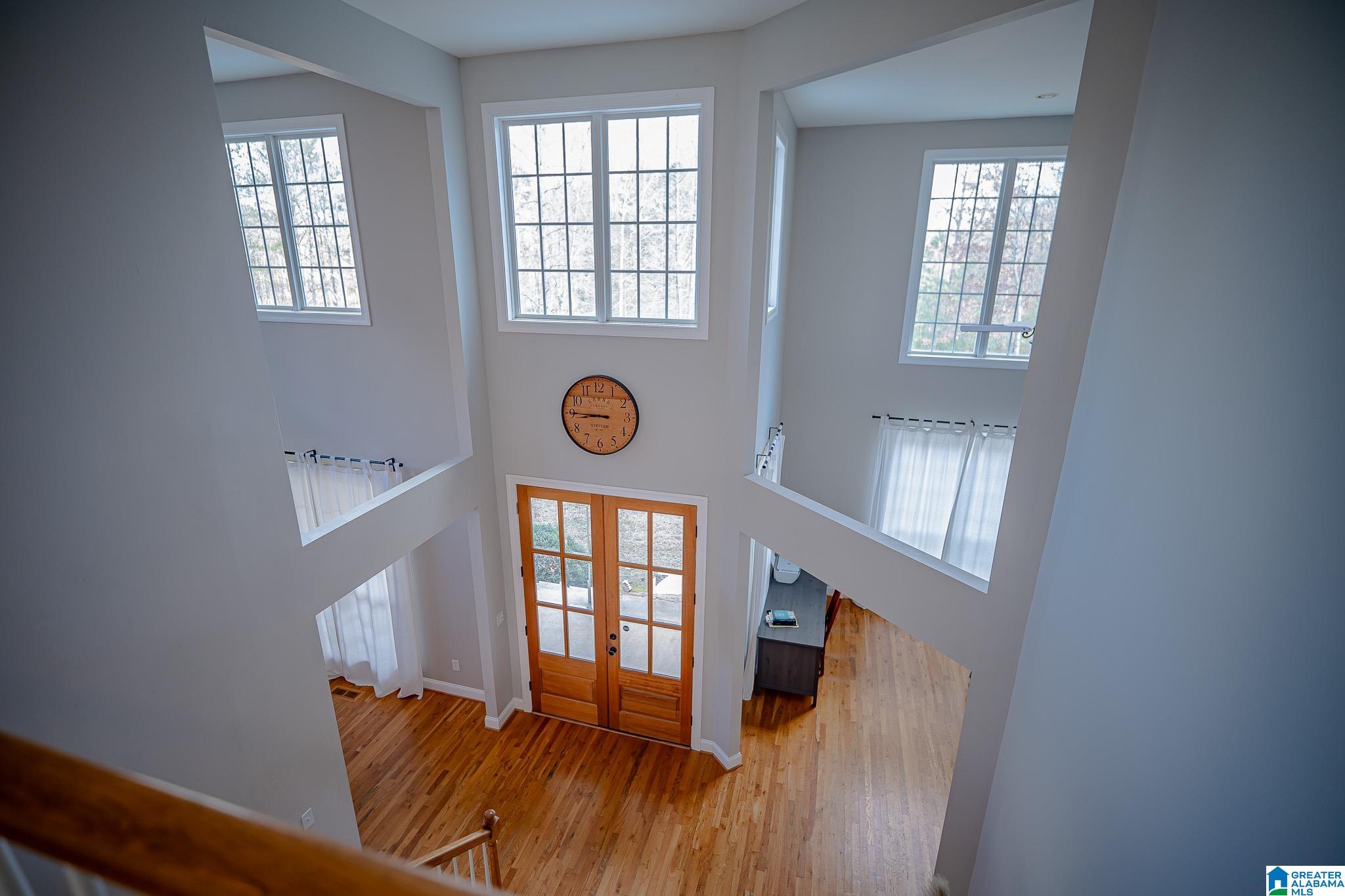 766 Antioch Road Anniston, AL 36207 - Photo 33 of 47