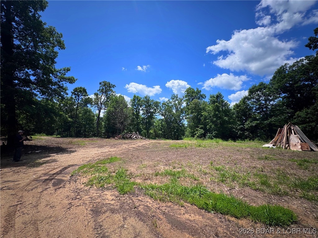Tbd Galveston Road Versailles, MO 65084 - Photo 6 of 11