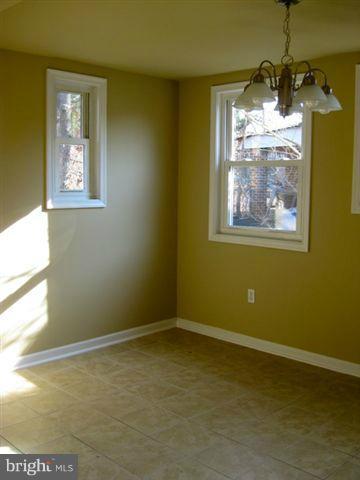7748 Decatur Road Hyattsville, MD 20784 - Photo 5 of 11 Interior (General)