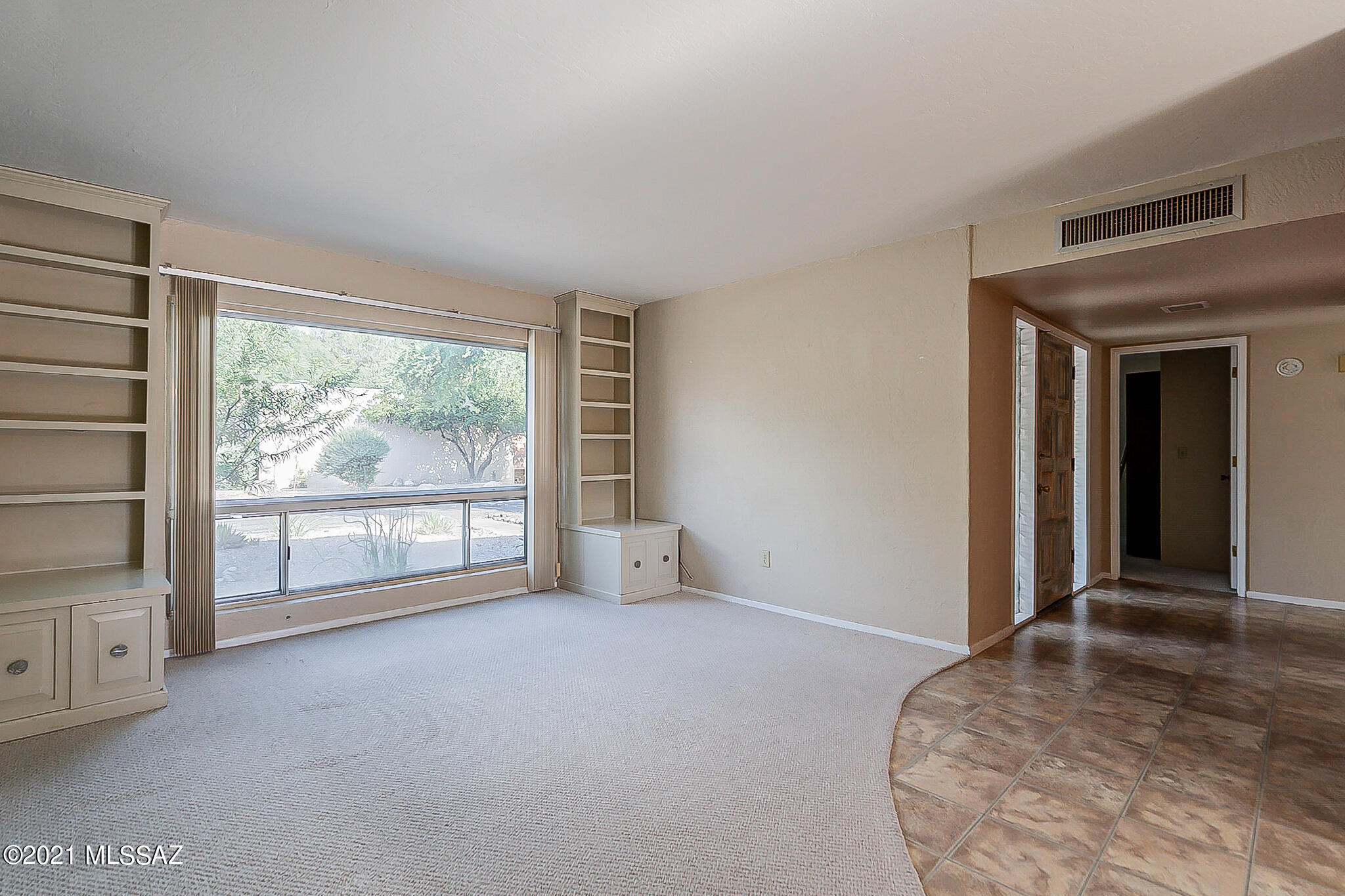 963 North Via Verano Tucson, AZ 85710 - Photo 5 of 26
