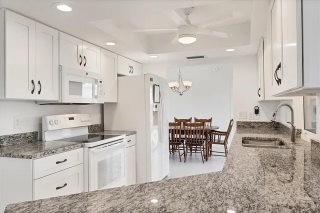 $499,999 | 15184 Aldama Circle, Port Charlotte, FL 33981