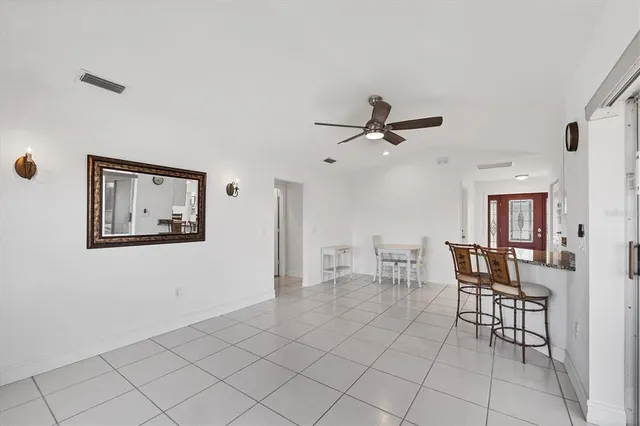 $499,999 | 15184 Aldama Circle, Port Charlotte, FL 33981