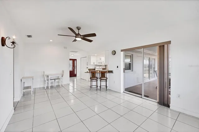 $499,999 | 15184 Aldama Circle, Port Charlotte, FL 33981