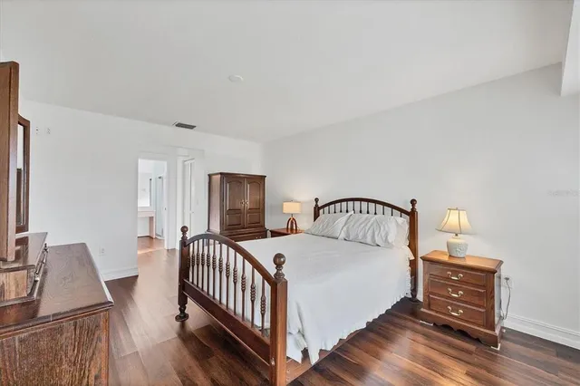 $499,999 | 15184 Aldama Circle, Port Charlotte, FL 33981