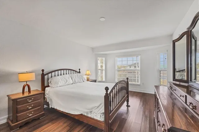 $499,999 | 15184 Aldama Circle, Port Charlotte, FL 33981