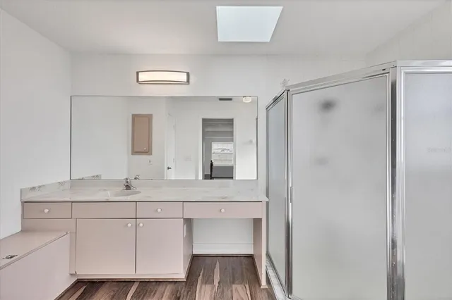 $499,999 | 15184 Aldama Circle, Port Charlotte, FL 33981