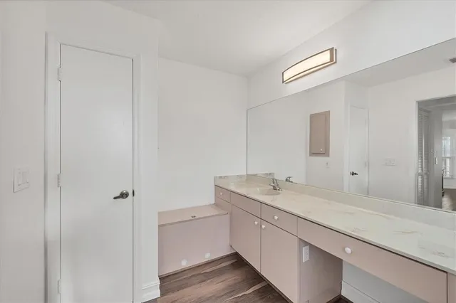 $499,999 | 15184 Aldama Circle, Port Charlotte, FL 33981