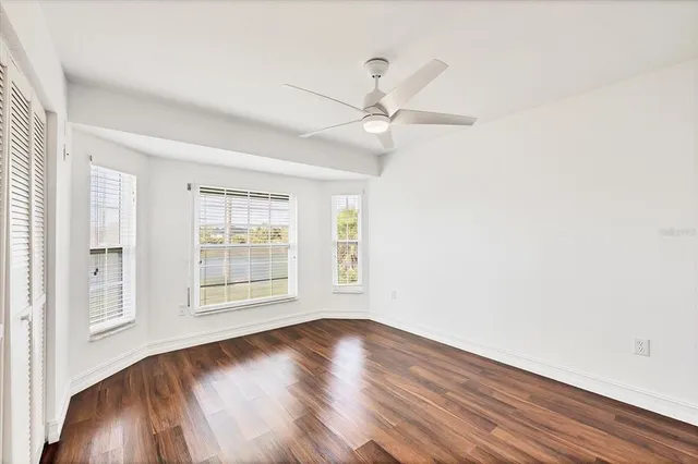 $499,999 | 15184 Aldama Circle, Port Charlotte, FL 33981