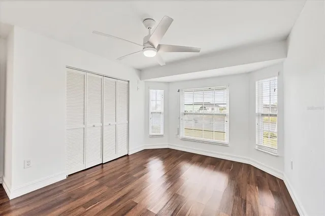 $499,999 | 15184 Aldama Circle, Port Charlotte, FL 33981