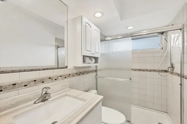 $499,999 | 15184 Aldama Circle, Port Charlotte, FL 33981