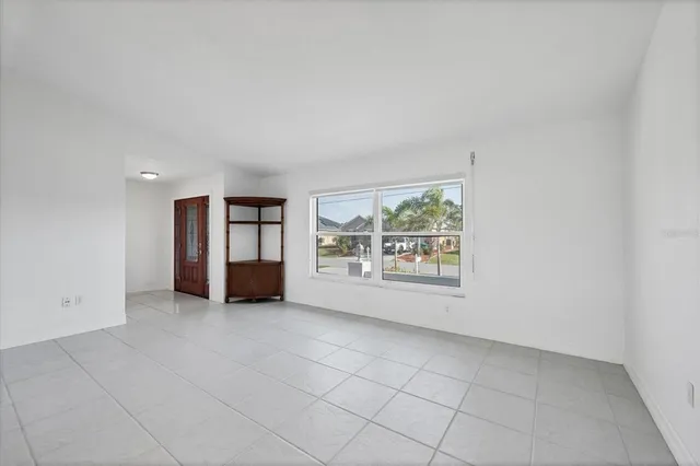 $499,999 | 15184 Aldama Circle, Port Charlotte, FL 33981