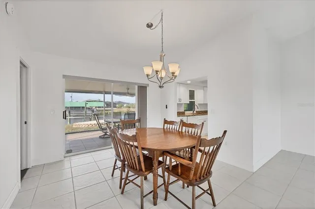 $499,999 | 15184 Aldama Circle, Port Charlotte, FL 33981