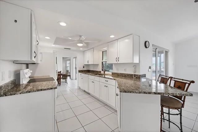 $499,999 | 15184 Aldama Circle, Port Charlotte, FL 33981