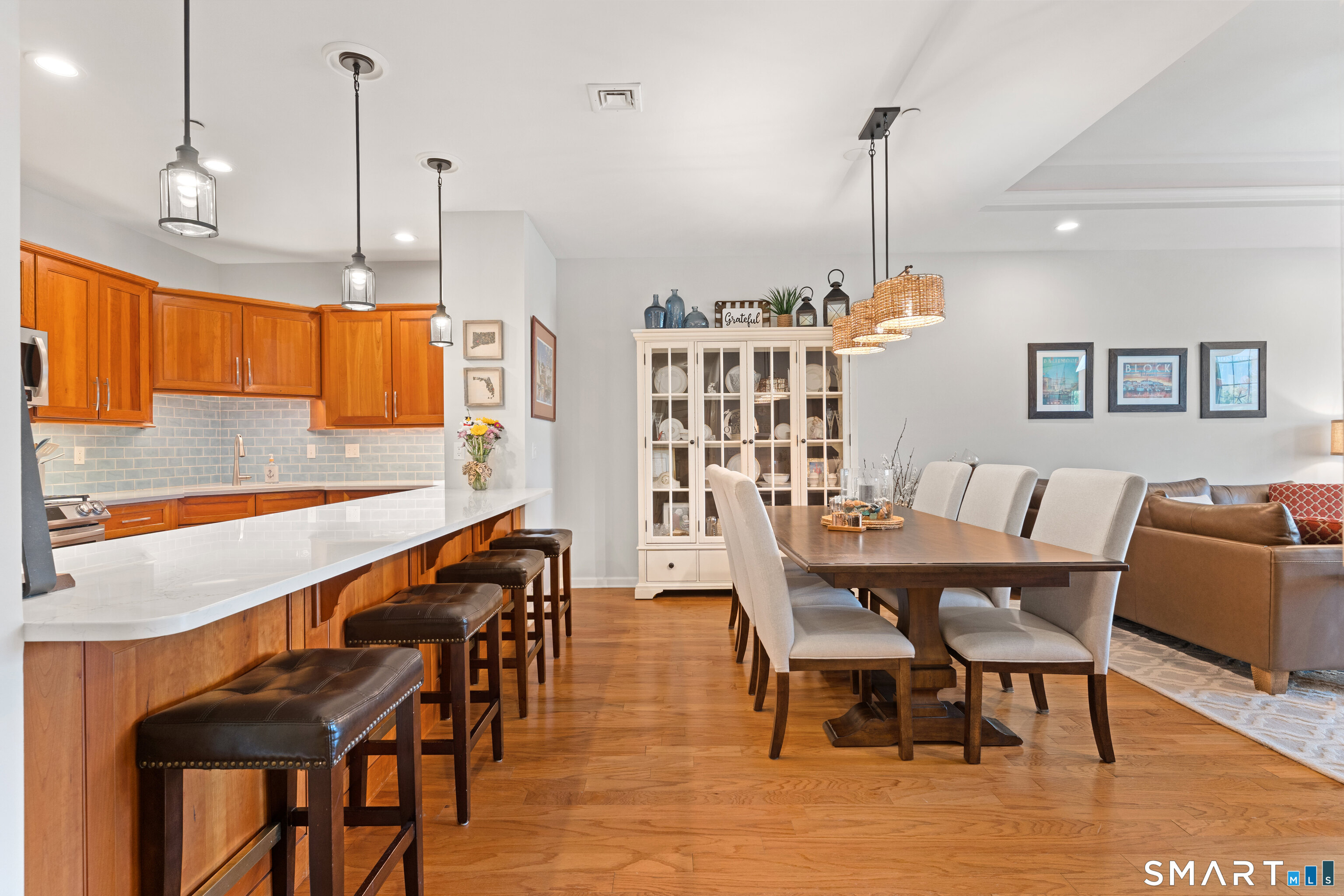 60 Maple Street, Unit 39 Branford, CT 06405 - Photo 10 of 31