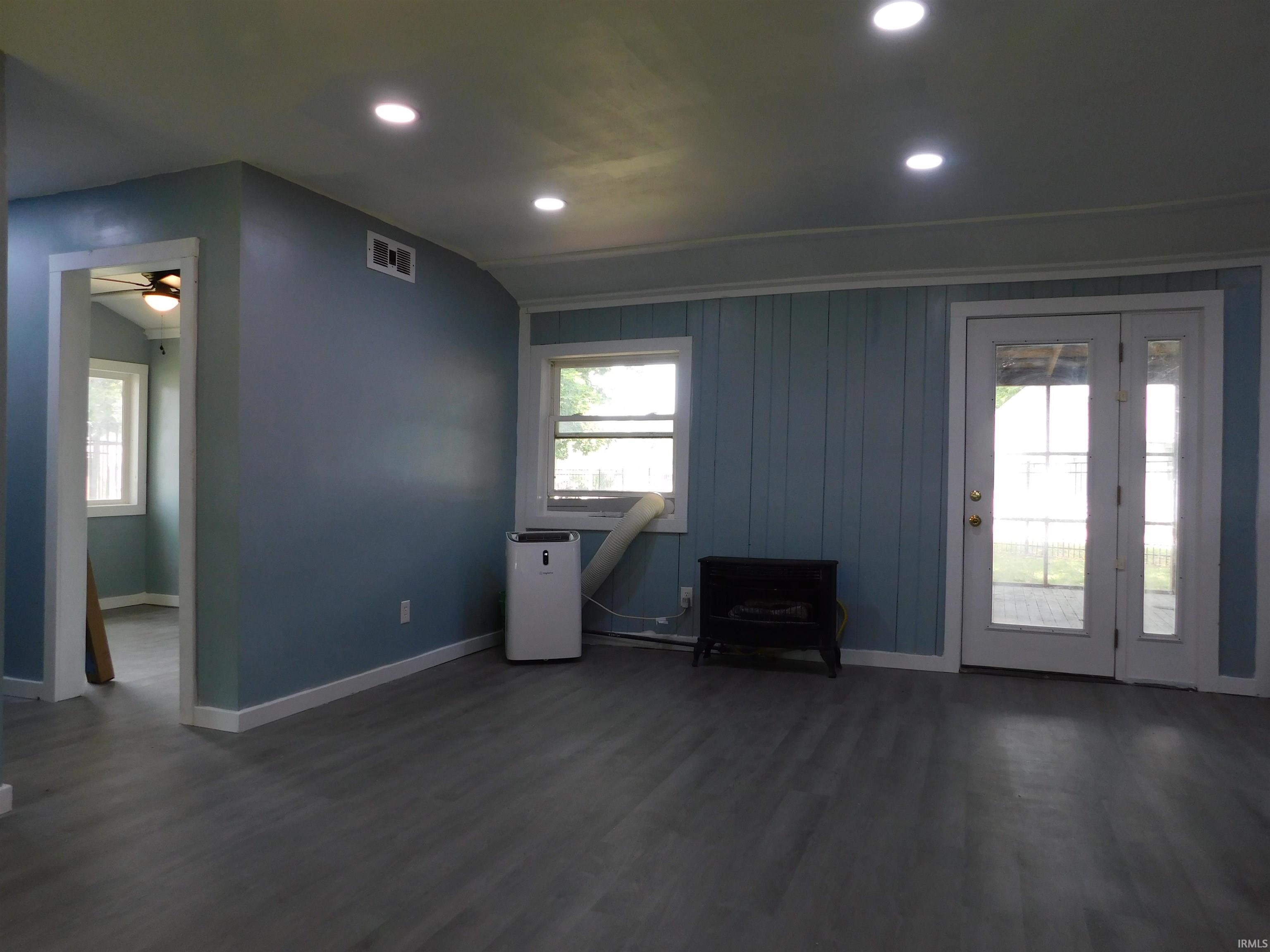 9716 South 750 West Claypool, IN 46510 - Photo 11 of 30