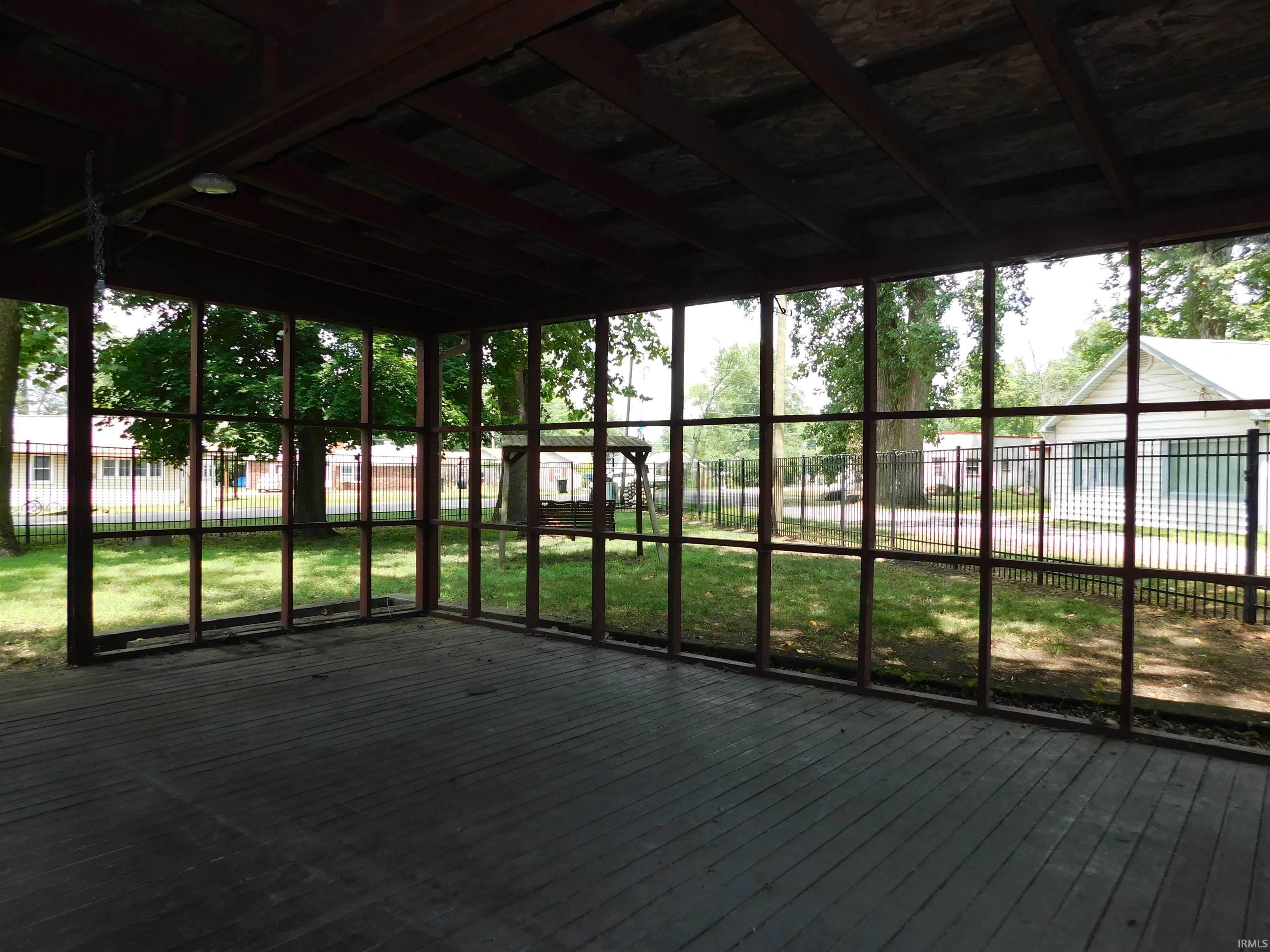 9716 South 750 West Claypool, IN 46510 - Photo 22 of 30