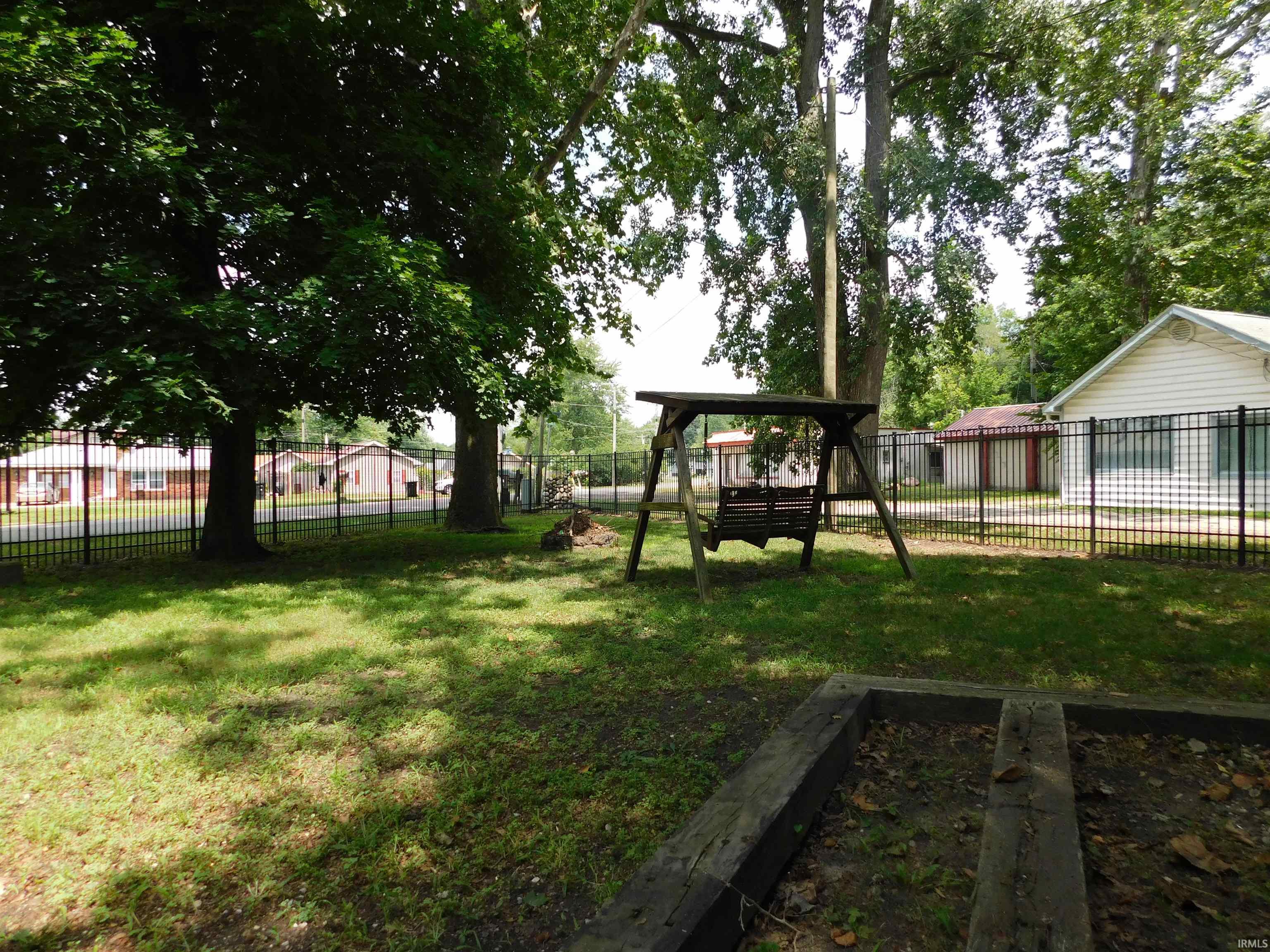 9716 South 750 West Claypool, IN 46510 - Photo 23 of 30