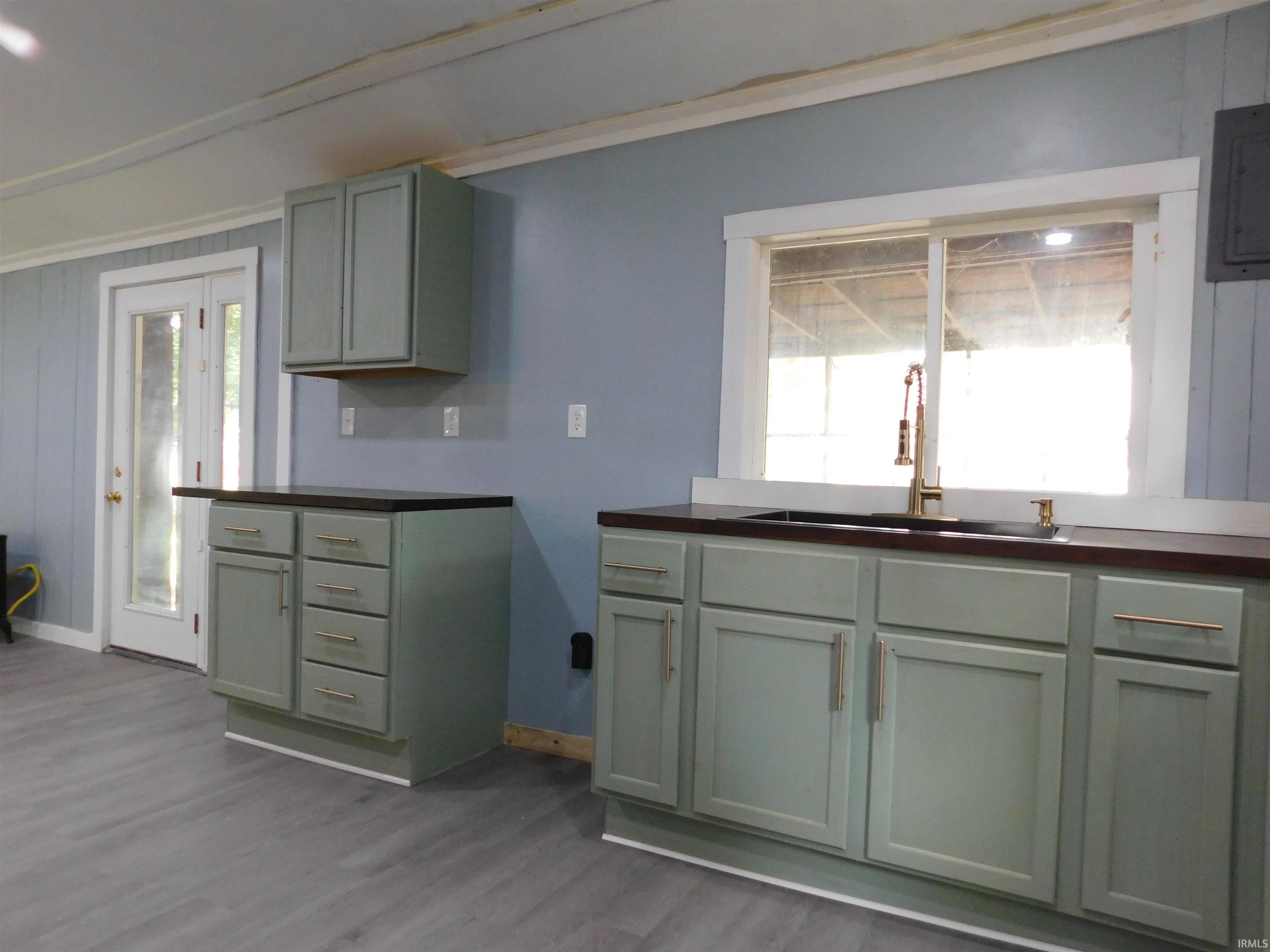 9716 South 750 West Claypool, IN 46510 - Photo 8 of 30