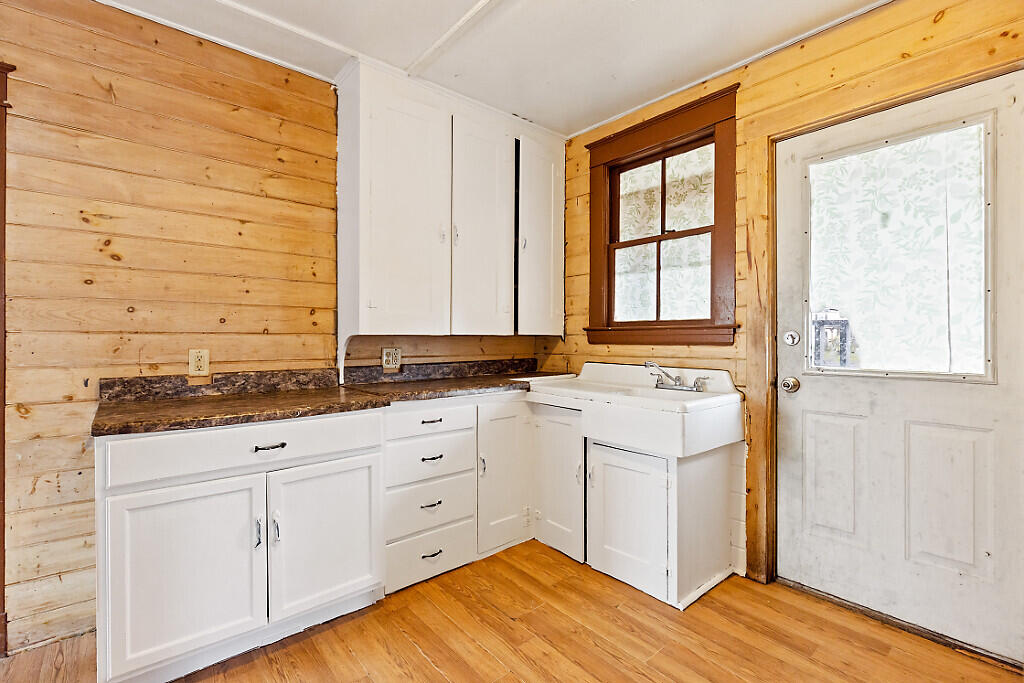 28-30 Gold Street Waterville, ME 04901 - Photo 42 of 79 116_BP5A1669_DxO_mls
