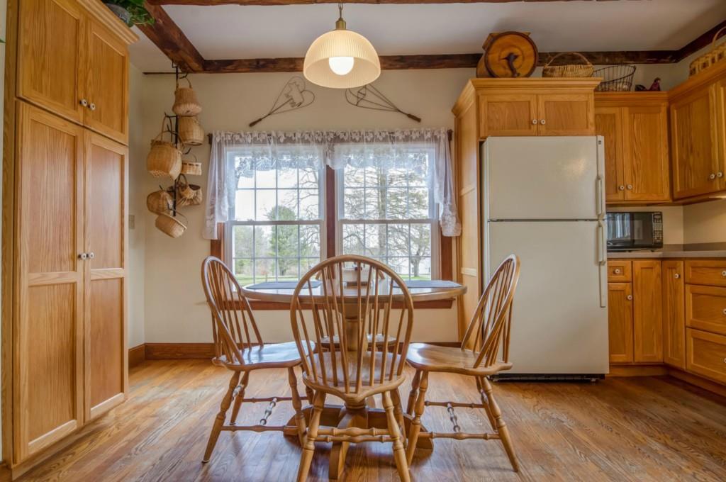 360 Cape Road Standish, ME 04084 - Photo 12 of 34 Photo